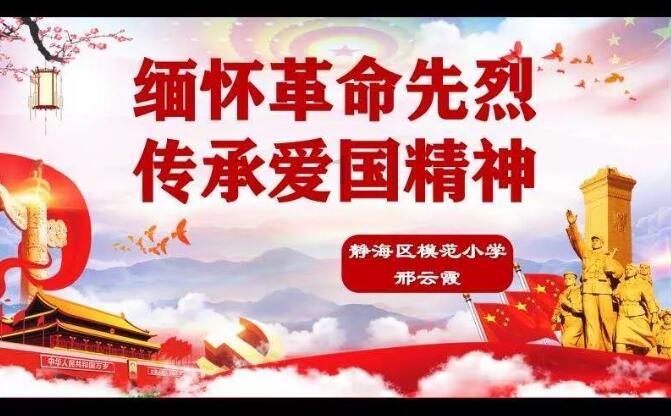 男盆友，已经跟他7年也同居了，现在他混的混的很不错，年入差不多百万了，可是他始终不提结婚的事情？游戏画面