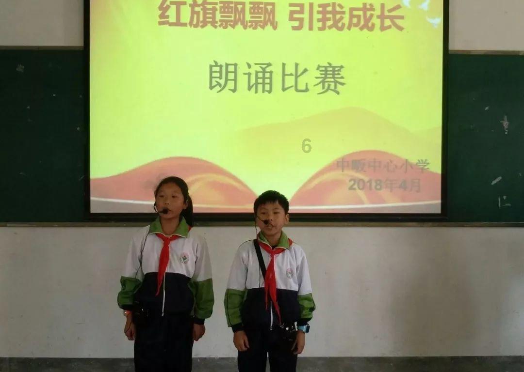 拼图合集